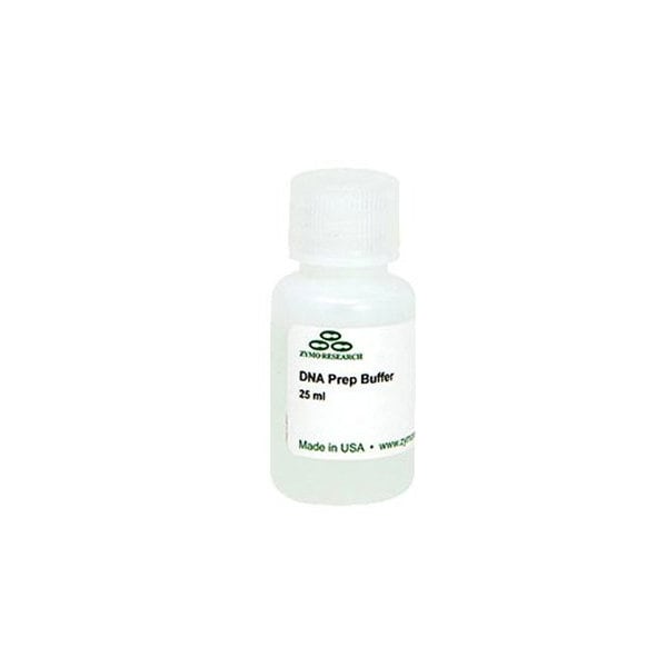 DNA Prep Buffer, 25 ml